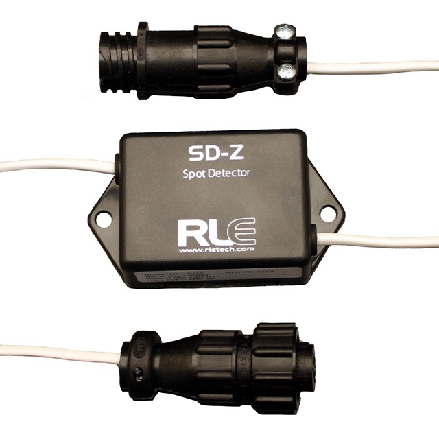 SD-Z SeaHawk  Sensores de humedad